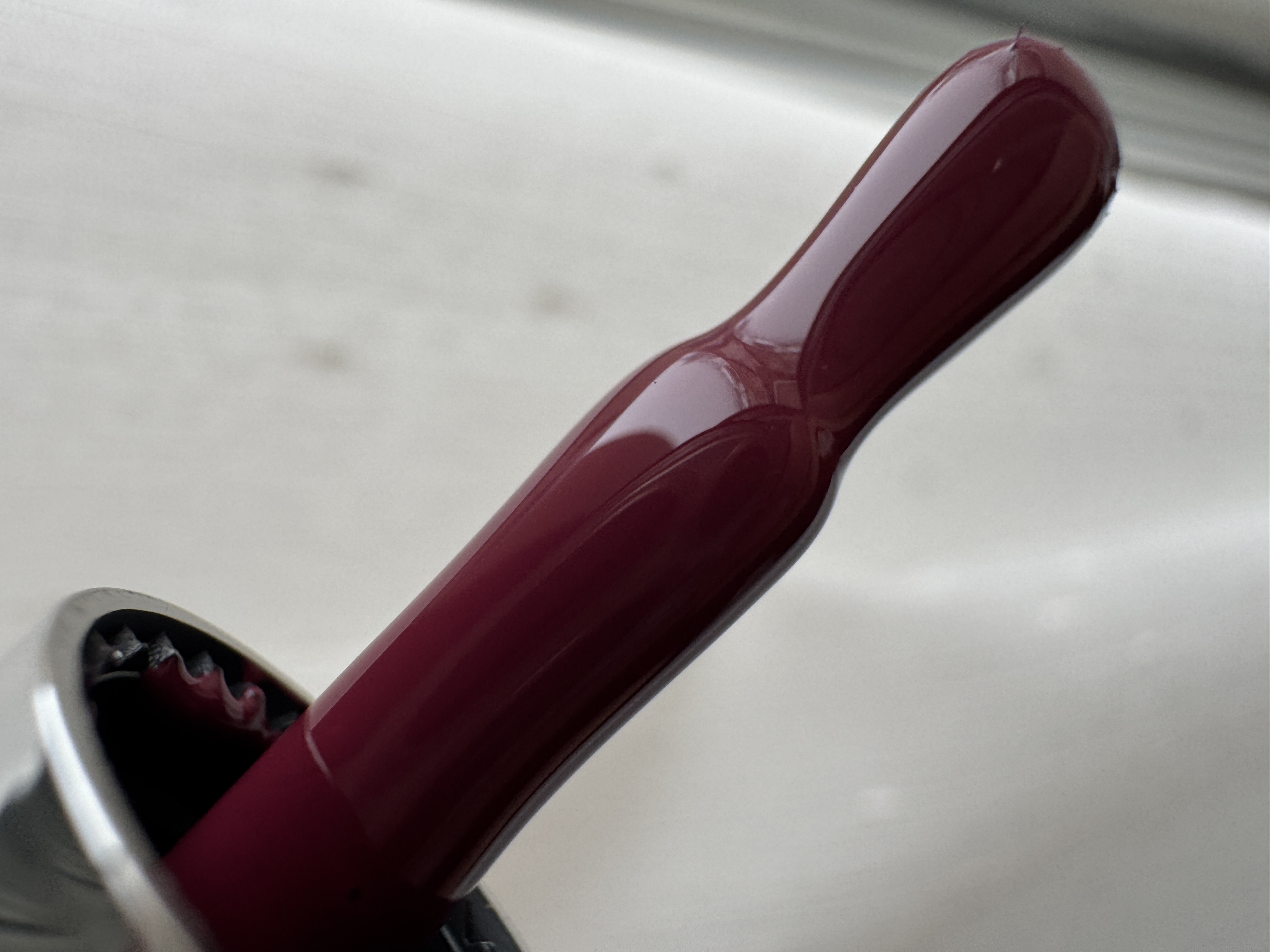 Babe Gel 5ml – 37 Belle