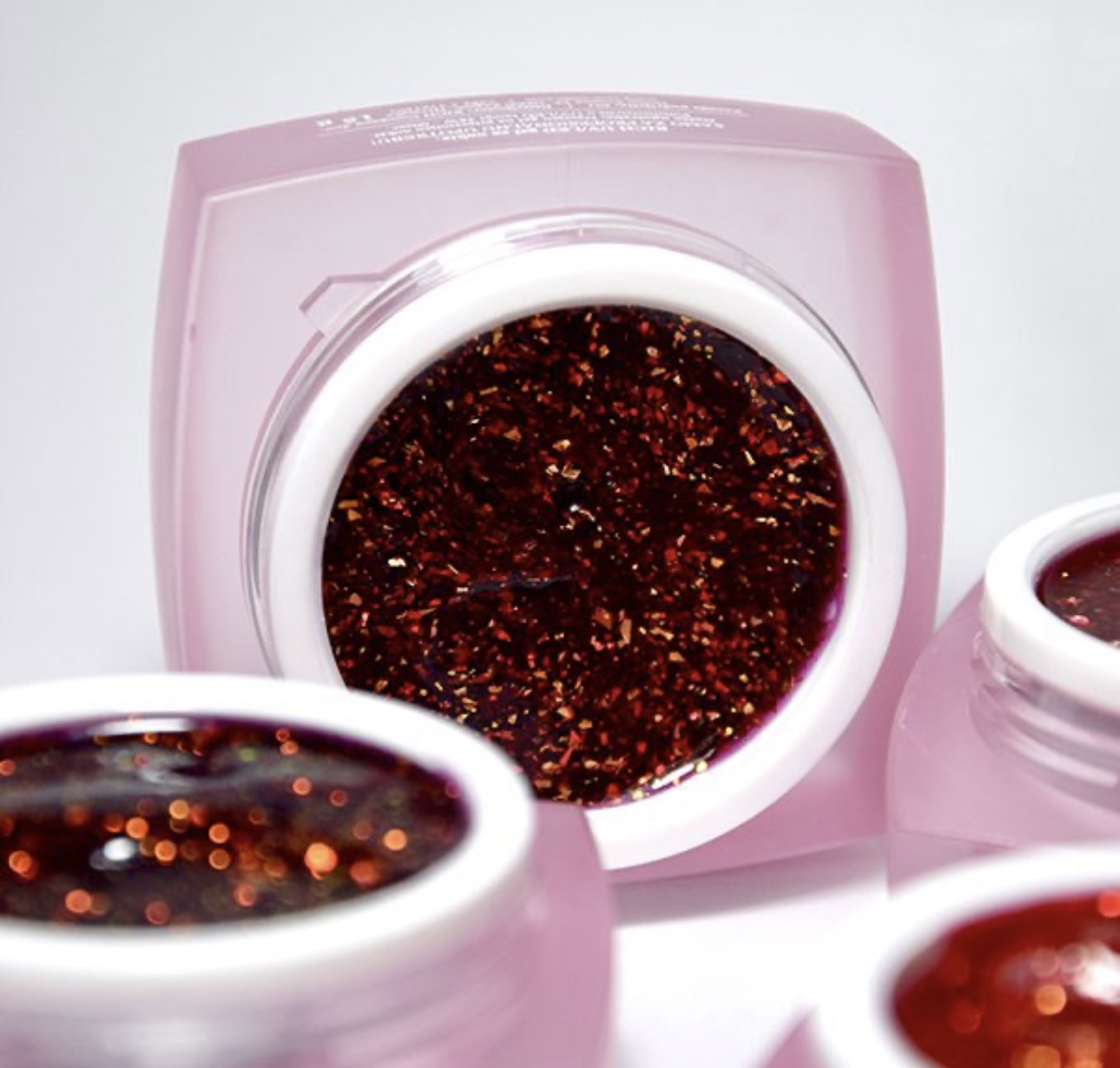 Easy glam 10 - 15ml - Slika 3