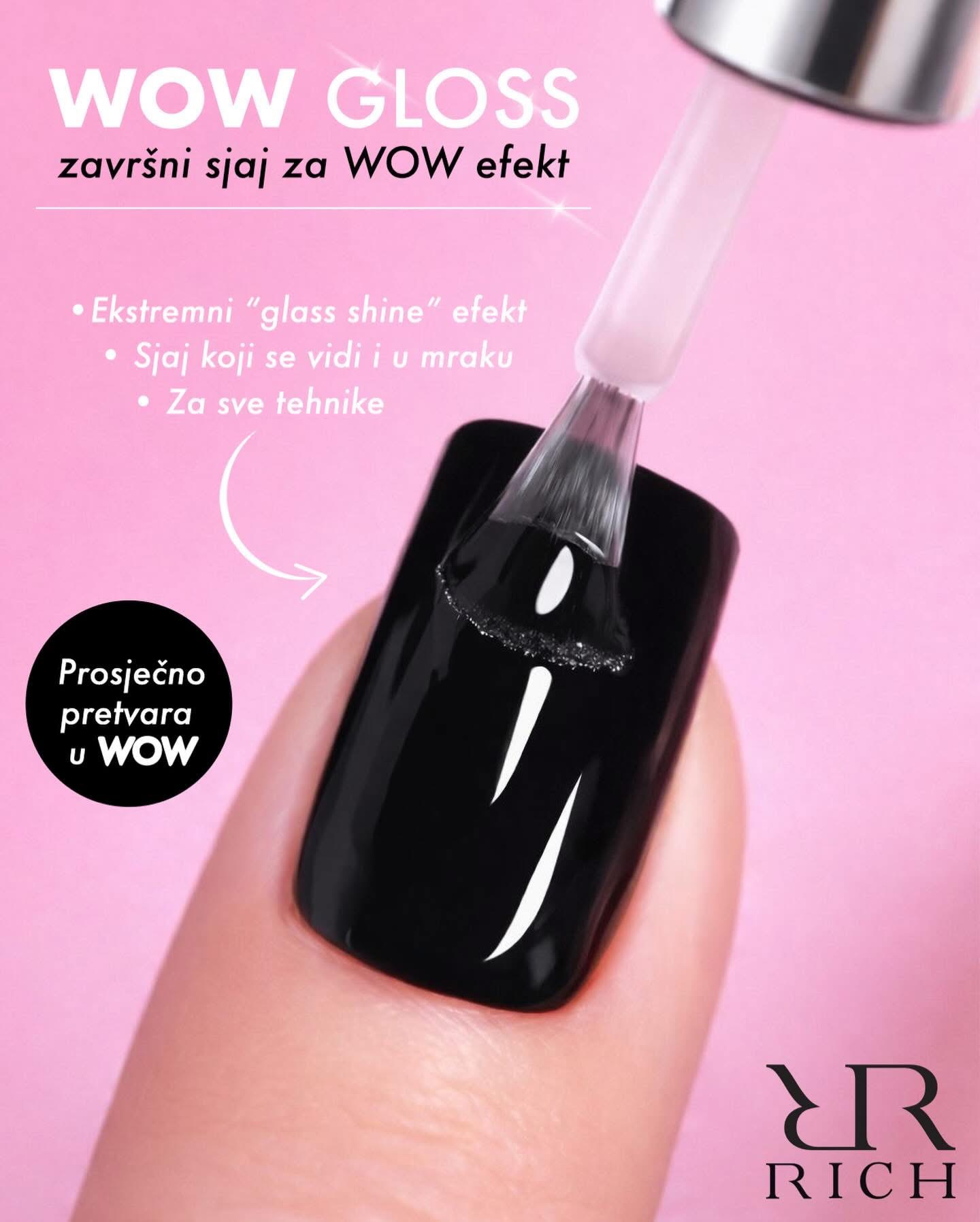 WOW Gloss - Slika 3